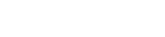 YouTube Music Brand Logo - White